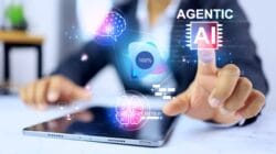 Bahaya Trendslop: Output AI yang Koheren tapi Kosong dari Keunikan Merek