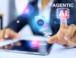 Bahaya Trendslop: Output AI yang Koheren tapi Kosong dari Keunikan Merek