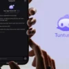 Tuntun AI Hadir di Aplikasi Investasi, Lawan FOMO dan Panic Selling Investor Ritel