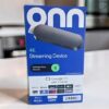 Walmart Onn 4K Pro Google TV Meluncur: RAM 3GB, Wi-Fi 6, Harga Cuma Rp1 Jutaan