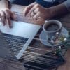 WordCamp Asia 2026 Mumbai: AI dan Open Source WordPress