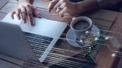 WordCamp Asia 2026 resmi membawa komunitas WordPress global ke Mumbai, India, pada 9 hingga 11 April 2026.