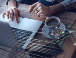 WordCamp Asia 2026 Mumbai: AI dan Open Source WordPress