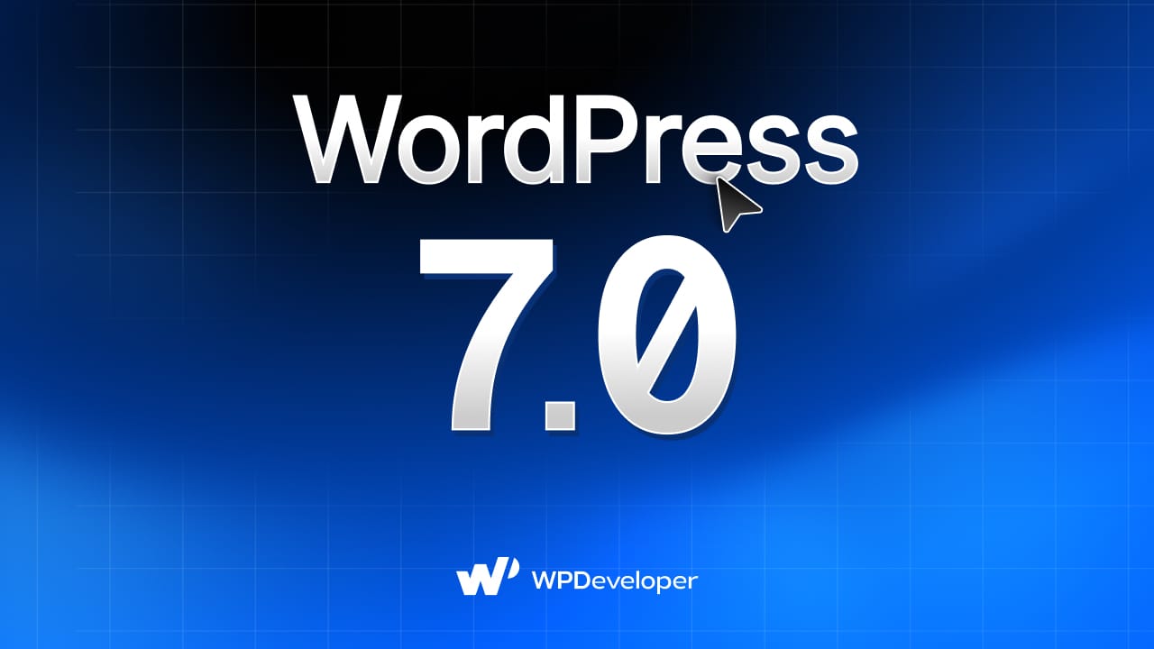 WordPress 7.0 RC2 Dirilis, Final 9 April 2026 1 Tim pengembang WordPress secara resmi meluncurkan Release Candidate kedua (RC2) untuk WordPress 7.0