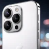 iOS 27 Integrasikan Visual Intelligence ke Kamera, WWDC 2026 Jadi Momen Peluncuran