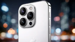 Apple siapkan Mode Siri di aplikasi kamera iPhone melalui iOS 27