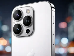 iOS 27 Integrasikan Visual Intelligence ke Kamera, WWDC 2026 Jadi Momen Peluncuran