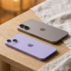Beli iPhone 16 atau iPhone 17 di 2026? Ini Perbandingan Lengkapnya
