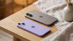 Beli iPhone 16 atau iPhone 17 di 2026? Ini Perbandingan Lengkapnya