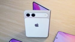 iPhone Lipat Pertama Apple Dirumorkan Meluncur sebagai iPhone Ultra 2026 4 Apple dirumorkan tengah mempersiapkan peluncuran iPhone lipat pertamanya pada paruh kedua 2026