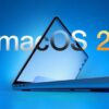 macOS 27 Hanya untuk Apple Silicon, Mac Intel Resmi Ditinggalkan