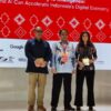 5G Standalone Jadi Tulang Punggung AI Nasional, Kemkomdigi Siapkan 4 Pilar