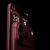 Kenapa iPhone 18 Pro Mungkin Tidak Naik Harga Meski Biaya Memori Melonjak?