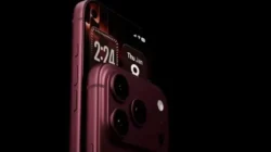 Kenapa iPhone 18 Pro Mungkin Tidak Naik Harga Meski Biaya Memori Melonjak?
