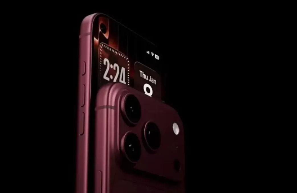 Apple siapkan strategi harga agresif untuk iPhone 18 Pro