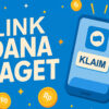 Waspada Link Dana Kaget Palsu Hari Ini, Kemenkominfo Blokir Situs Phishing