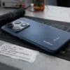 Spesifikasi Xiaomi 17 Max: OLED 6,9 Inci, 8.000mAh, Harga Rp11 Jutaan 10 Spesifikasi Xiaomi 17 Max: OLED 6,9 Inci, 8.000mAh, Harga Rp11 Jutaan