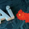 Regulasi AI China Wajibkan Intervensi Kecanduan, Indonesia Susul Perpres
