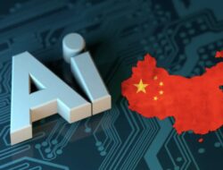 Regulasi AI China Wajibkan Intervensi Kecanduan, Indonesia Susul Perpres