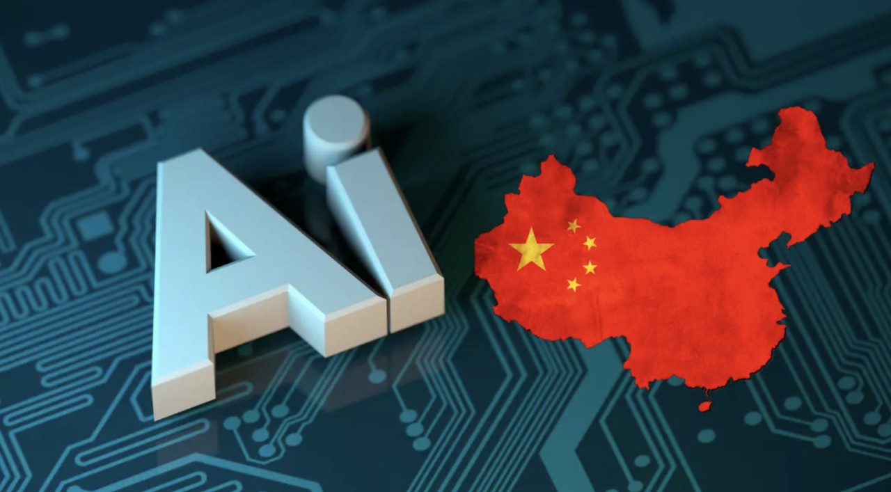 Regulasi AI China wajibkan intervensi kecanduan pengguna, sementara Indonesia siapkan Perpres roadmap AI