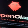 Dari GitHub ke Kontroversi: Mengapa China Mulai Batasi AI Agent OpenClaw