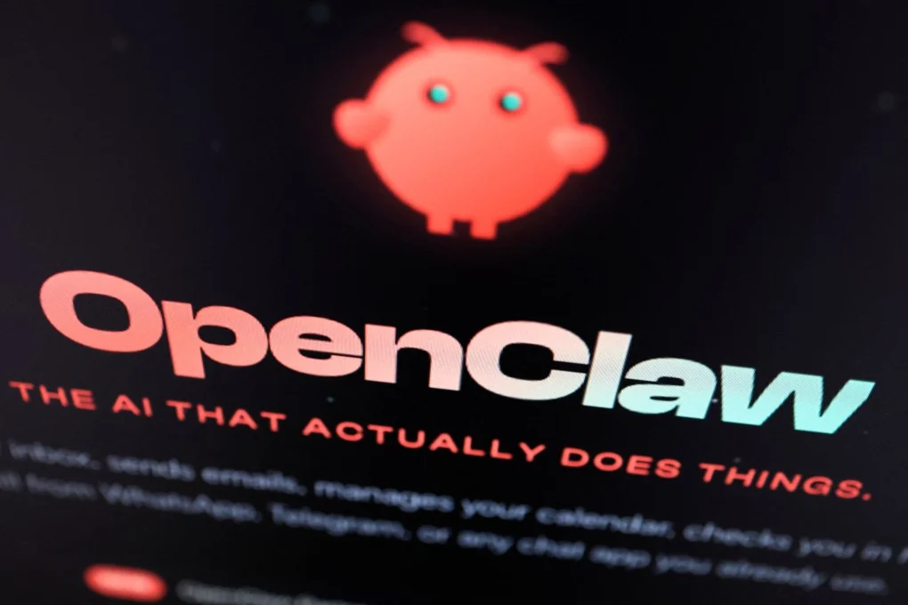 China peringatkan PNS dan BUMN agar tidak instal OpenClaw karena risiko kebocoran data. AI agent open-source ini dirilis November 2025