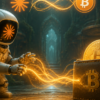 3,5 Triliun Kombinasi Gagal, Claude AI Pecahkan Enkripsi Dompet BTC 11 Tahun