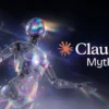 AI Claude Mythos Selesaikan Serangan 32 Langkah, Bankir Global Ketar-ketir