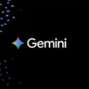 Fitur Pilih Model Gemini Kini Bisa Diakses Langsung dari Header Android