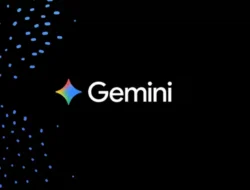 Fitur Pilih Model Gemini Kini Bisa Diakses Langsung dari Header Android