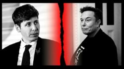 Sidang Musk vs OpenAI di Oakland ungkap kesaksian Mira Murati soal Altman manipulatif.
