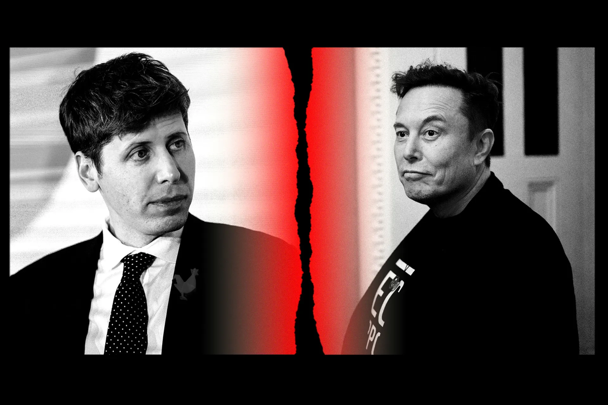 Sidang Musk vs OpenAI di Oakland ungkap kesaksian Mira Murati soal Altman manipulatif.