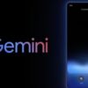 Desain Gemini iOS Berubah Total: Ada Animasi, 7 Fitur Baru, dan Liquid Glass 10 Desain Gemini iOS Berubah Total: Ada Animasi, 7 Fitur Baru, dan Liquid Glass