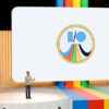 Google I/O 2026: Gemini 3.5 Flash Default Global, Spark Jadi Agen AI Personal