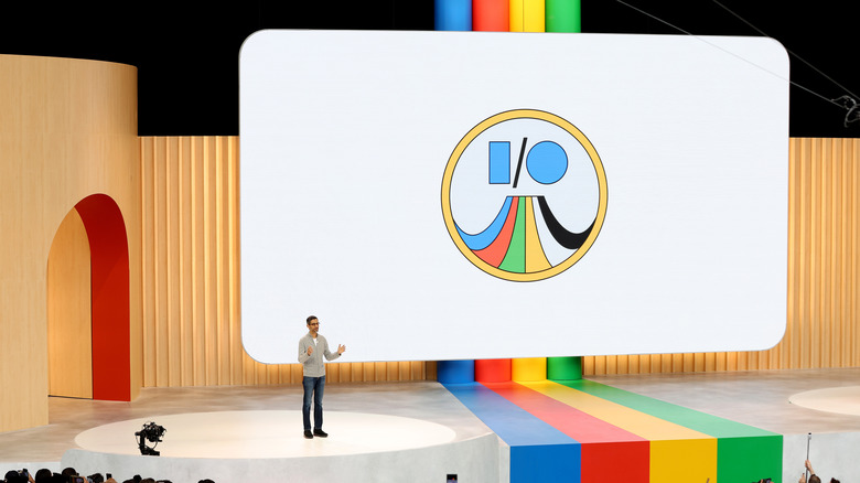 Google I/O 2026 hadirkan Gemini 3.5 Flash dengan harga sepertiga model rival