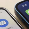 Enkripsi E2E RCS Android-iPhone Resmi Aktif, Ini Syarat Perangkatnya