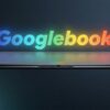 Googlebook: Platform Laptop Berbasis Android+ChromeOS+Gemini Siap Tantang Windows