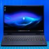 Alienware 15 Turun ke $1.299 dan Dell 14S/16S Debut: Semua Spek dan Harga