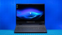 Alienware 15 Turun ke $1.299 dan Dell 14S/16S Debut: Semua Spek dan Harga 3 Dell rilis Alienware 15 mulai $1.299 dengan GPU hingga RTX 5060.