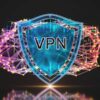 Dari Utah ke Prancis, Gelombang Regulasi Anti-VPN Global Dinilai Cacat Teknis