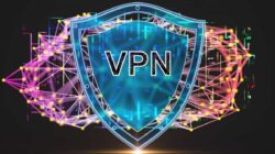 Dari Utah ke Prancis, Gelombang Regulasi Anti-VPN Global Dinilai Cacat Teknis