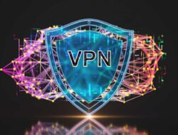 Dari Utah ke Prancis, Gelombang Regulasi Anti-VPN Global Dinilai Cacat Teknis