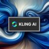 Cara Bikin Video AI Sinematik Gratis dengan Kling AI, Ini Panduan Lengkapnya 11 Cara Bikin Video AI Sinematik Gratis dengan Kling AI, Ini Panduan Lengkapnya