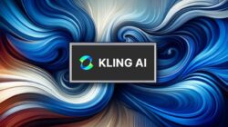 Panduan lengkap Kling AI 2026: cara text-to-video 8 langkah, 6 fitur utama, perbandingan vs Veo 3 dan Runway