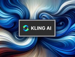 Cara Bikin Video AI Sinematik Gratis dengan Kling AI, Ini Panduan Lengkapnya