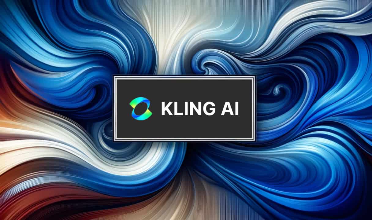 Panduan lengkap Kling AI 2026: cara text-to-video 8 langkah, 6 fitur utama, perbandingan vs Veo 3 dan Runway
