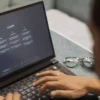 Riset Harvard: AI Ubah Pasar Kerja, Ini 6 Skill yang Wajib Dikuasai 11 Riset Harvard: AI Ubah Pasar Kerja, Ini 6 Skill yang Wajib Dikuasai