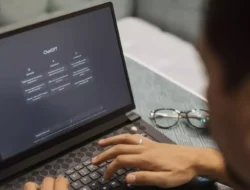 Riset Harvard: AI Ubah Pasar Kerja, Ini 6 Skill yang Wajib Dikuasai
