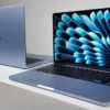 Apple Hadirkan MacBook Termurah Sepanjang Sejarah, Ini Harga dan Speknya