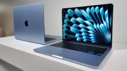 Apple Hadirkan MacBook Termurah Sepanjang Sejarah, Ini Harga dan Speknya 8 MacBook Neo resmi hadir di Indonesia mulai Rp10.749.000.